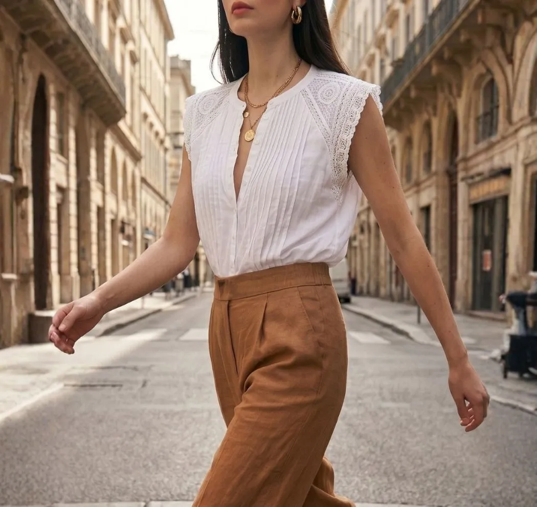 blog-featured-image