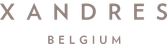 feature-image