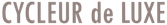 feature-image