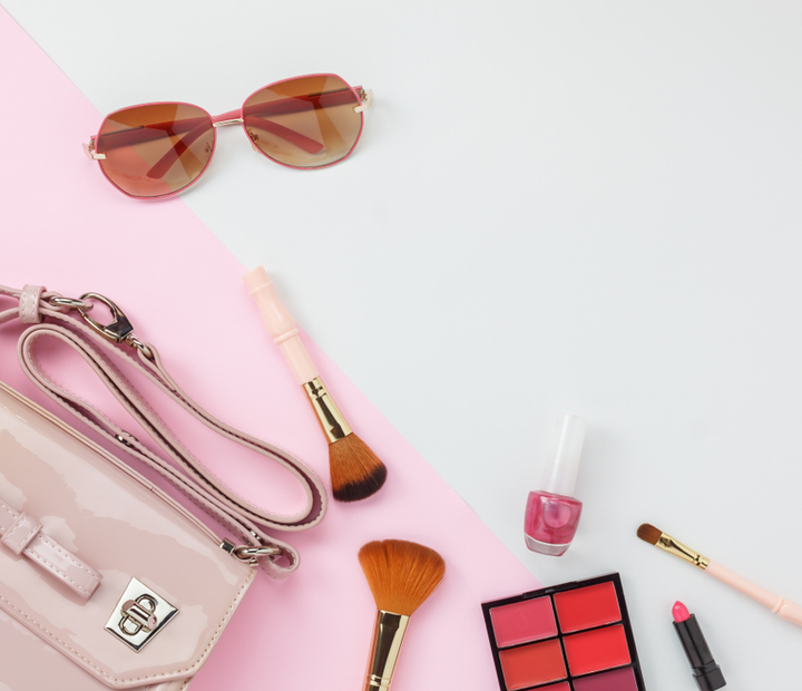 blog-featured-image