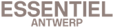 feature-image