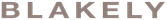 feature-image