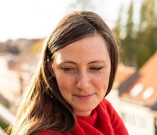 Fien  Vercammen