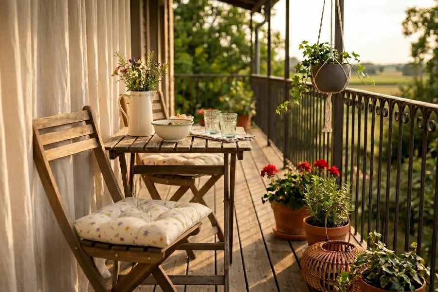 blog-featured-image