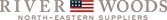 feature-image