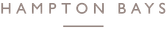 feature-image