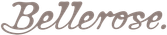feature-image